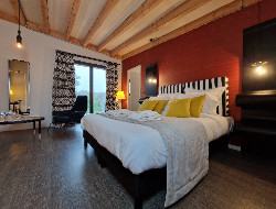OLEVENE image - LOree des Bois-